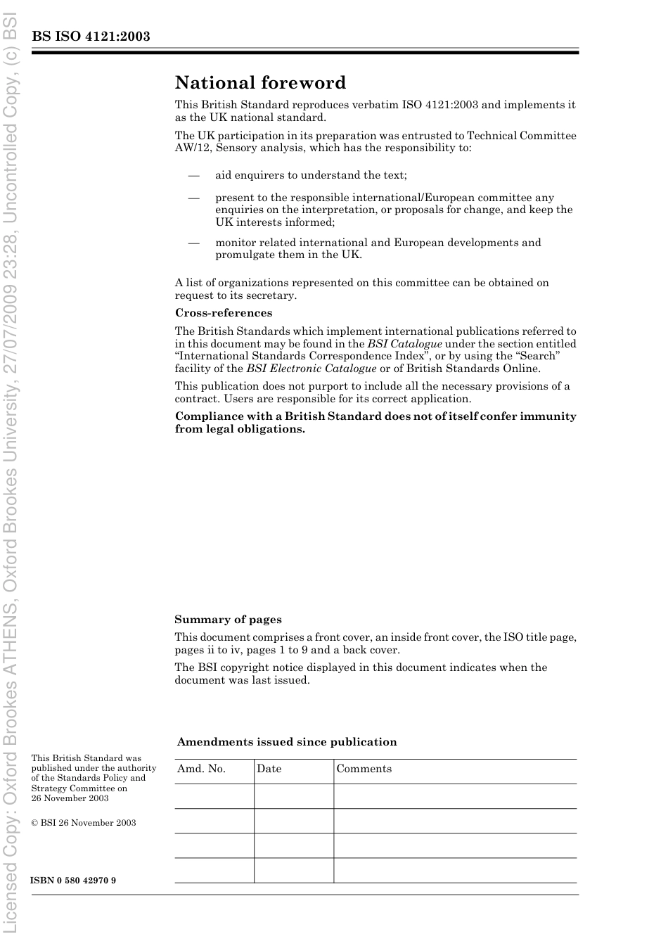 BS ISO 41212003.pdf_第2页