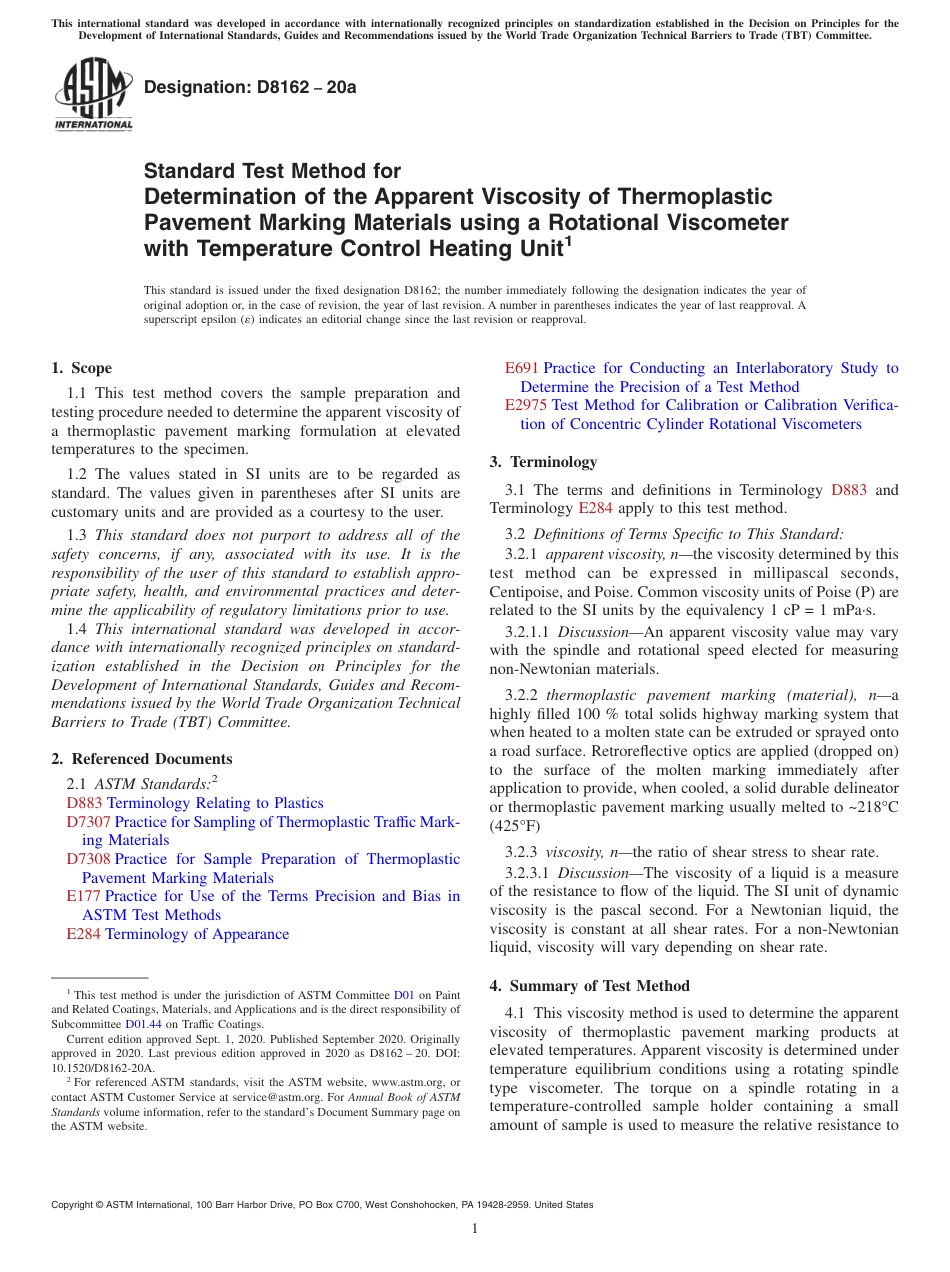 ASTM D8162 - 20a.pdf_第1页