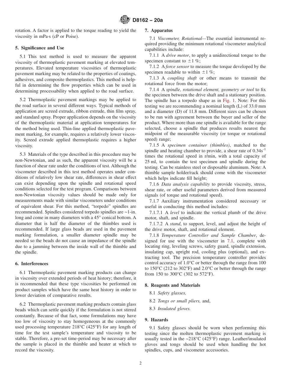 ASTM D8162 - 20a.pdf_第2页