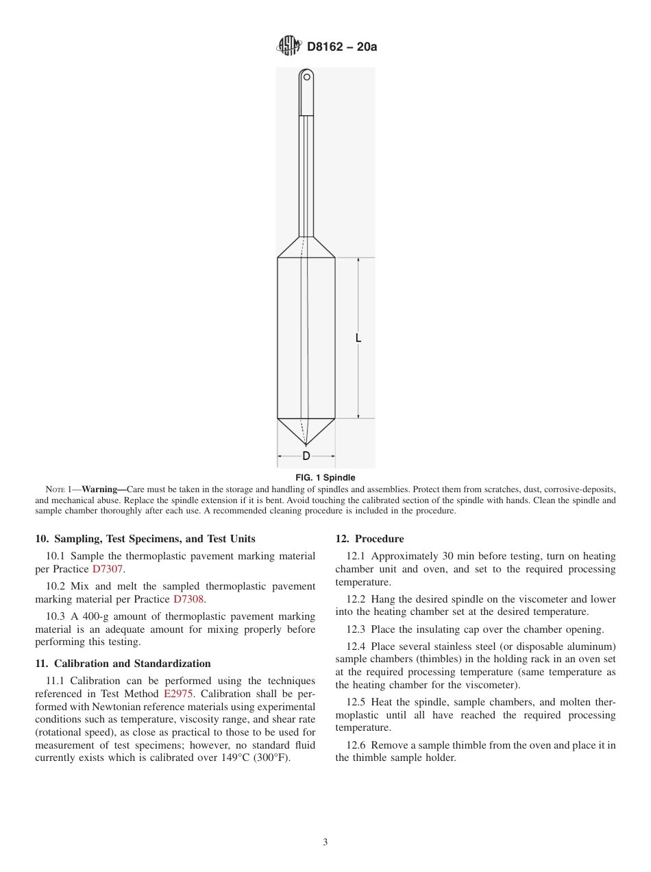 ASTM D8162 - 20a.pdf_第3页