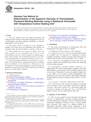 ASTM D8162 - 20a.pdf