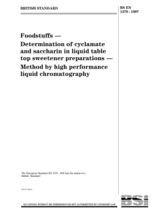 BS EN 01379-1997.pdf