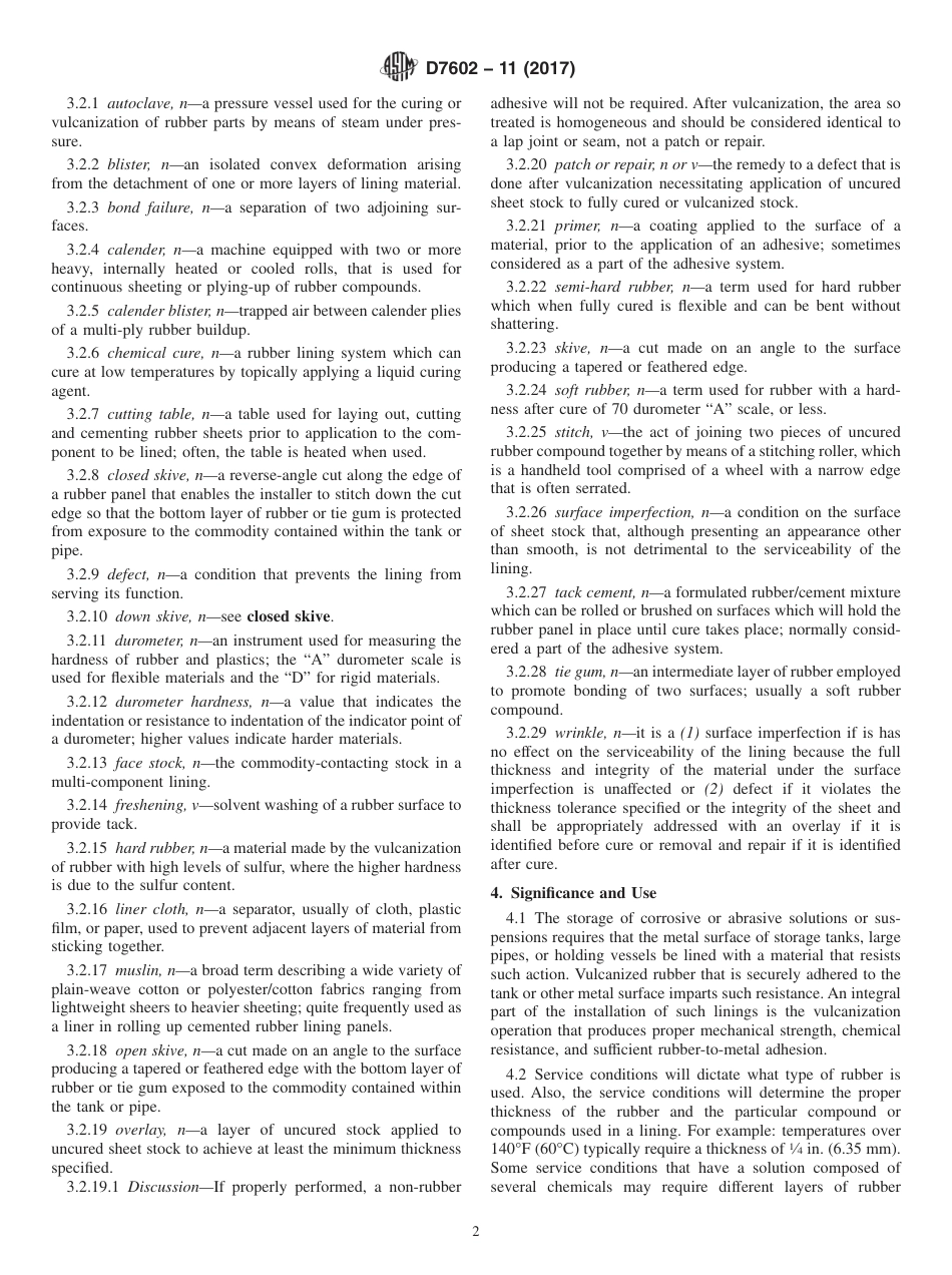 ASTM D7602 - 11 (2017).pdf_第2页