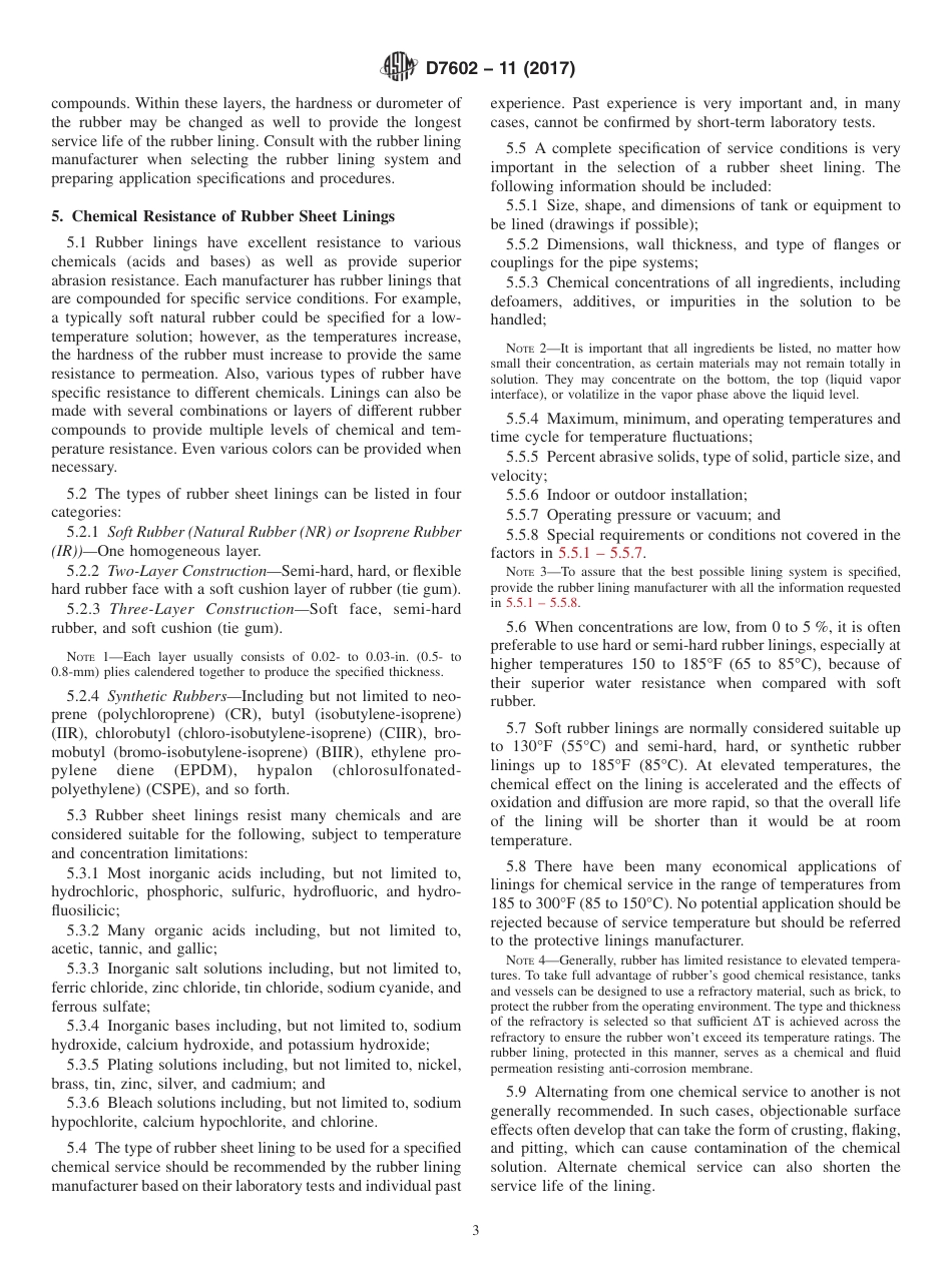 ASTM D7602 - 11 (2017).pdf_第3页