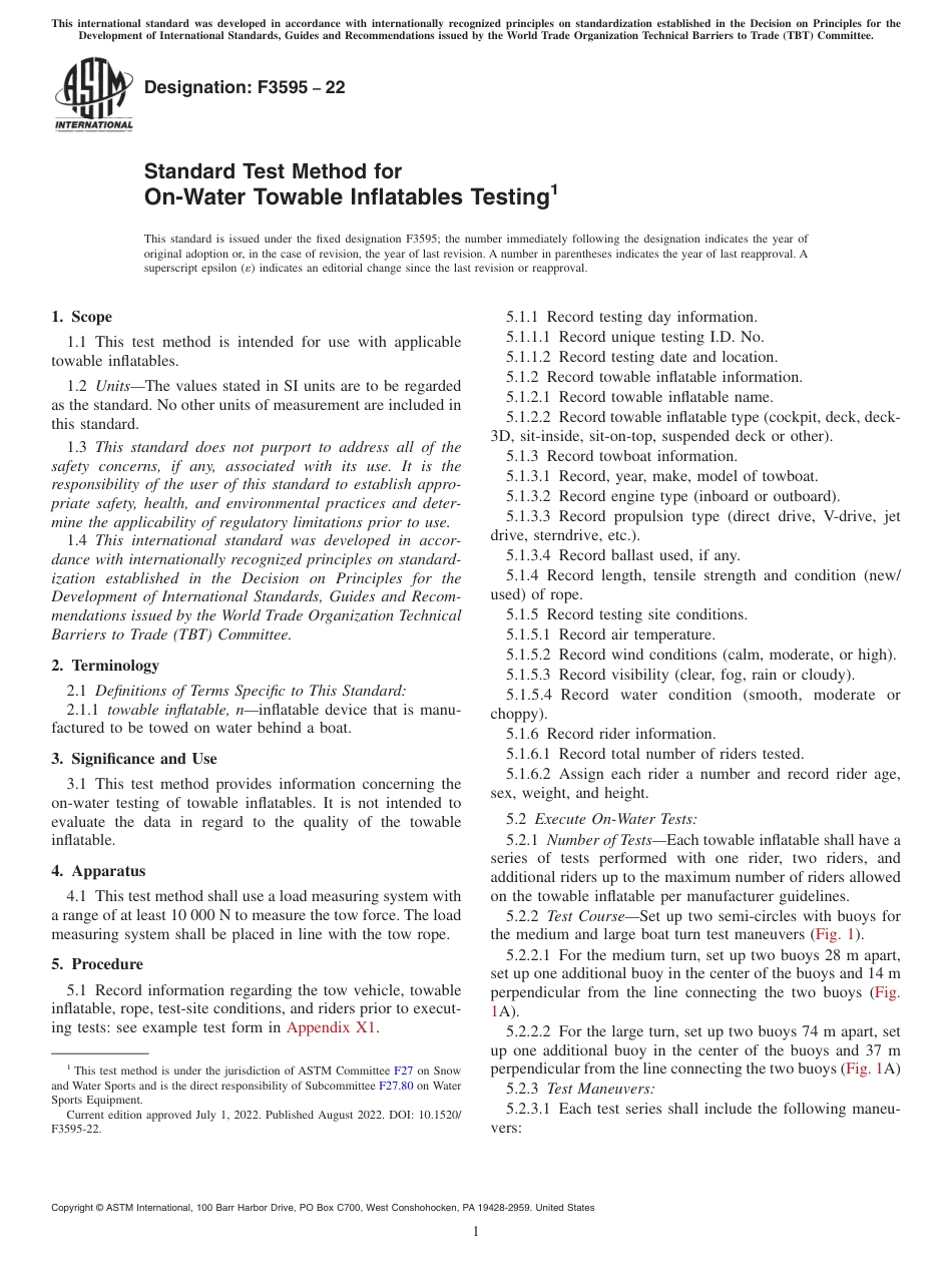 ASTM F3595 - 22.pdf_第1页