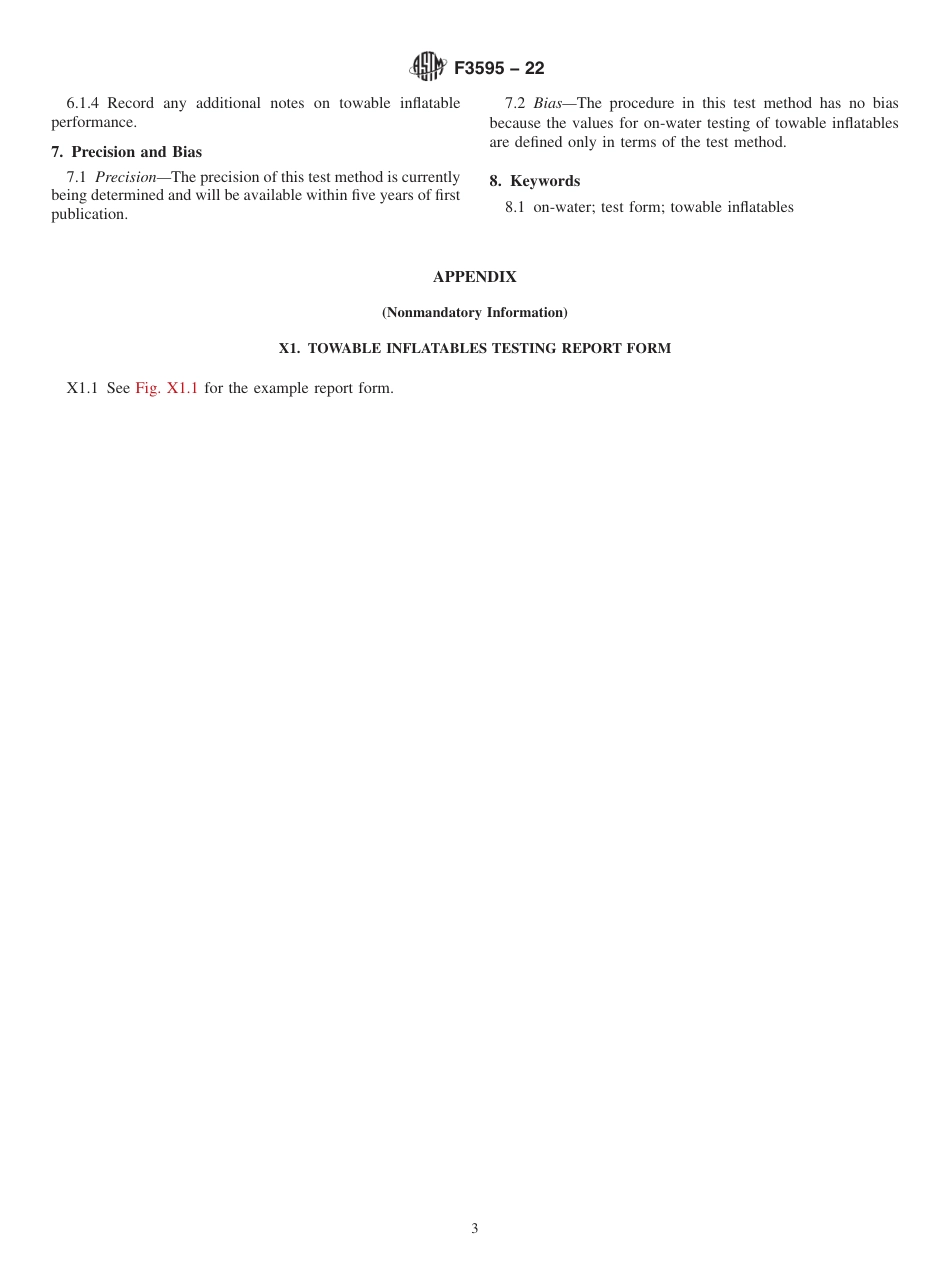 ASTM F3595 - 22.pdf_第3页