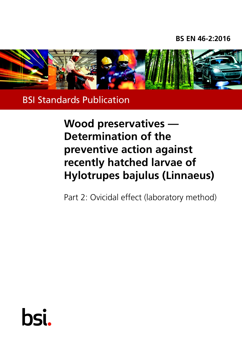BS EN 00046-2-2016.pdf_第1页