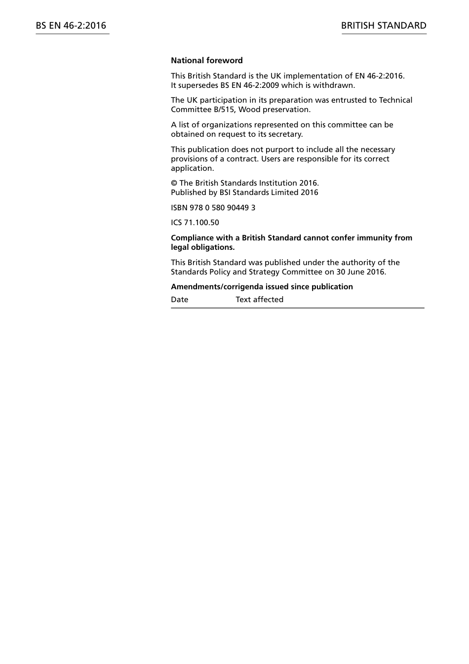 BS EN 00046-2-2016.pdf_第2页