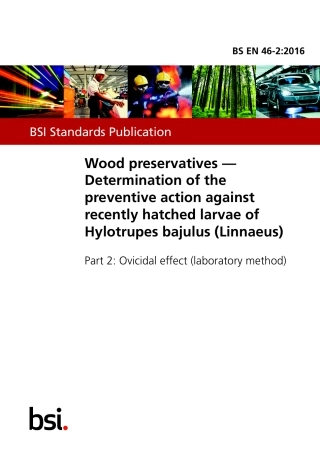 BS EN 00046-2-2016.pdf