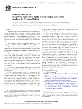 ASTM D5920 - D 5920M - 20.pdf