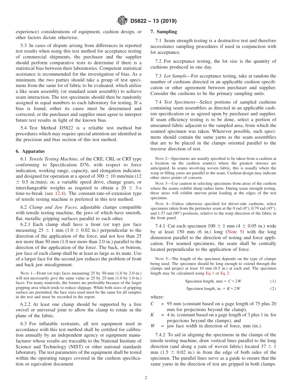 ASTM D5822 - 13 (2019).pdf_第2页