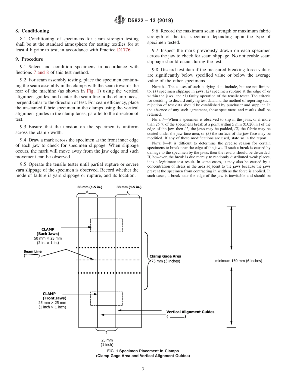 ASTM D5822 - 13 (2019).pdf_第3页