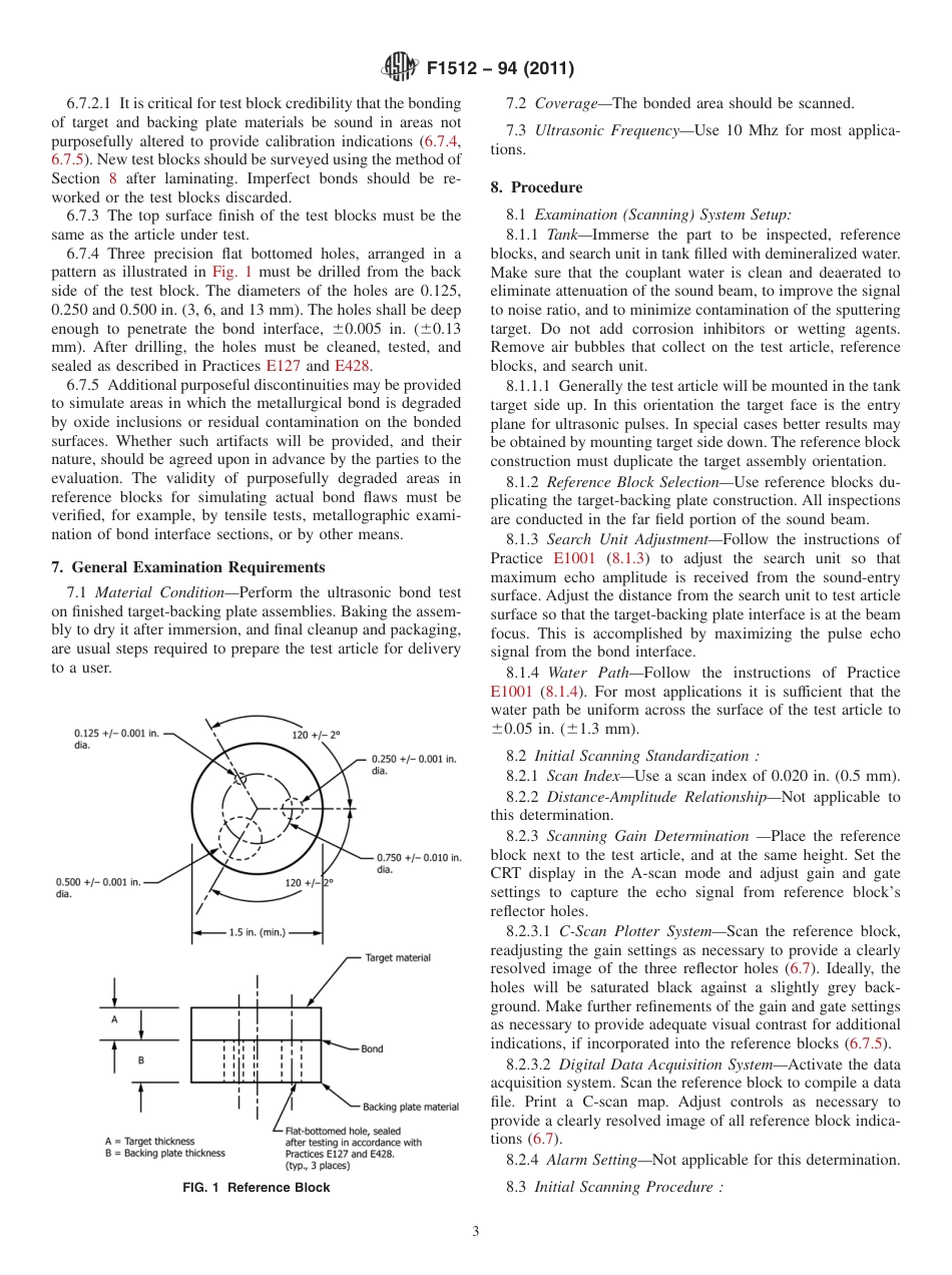 ASTM F1512 - 94 (2011).pdf_第3页