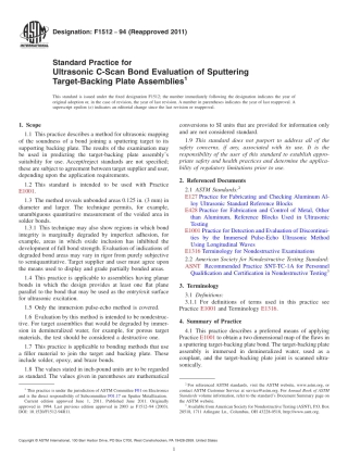 ASTM F1512 - 94 (2011).pdf