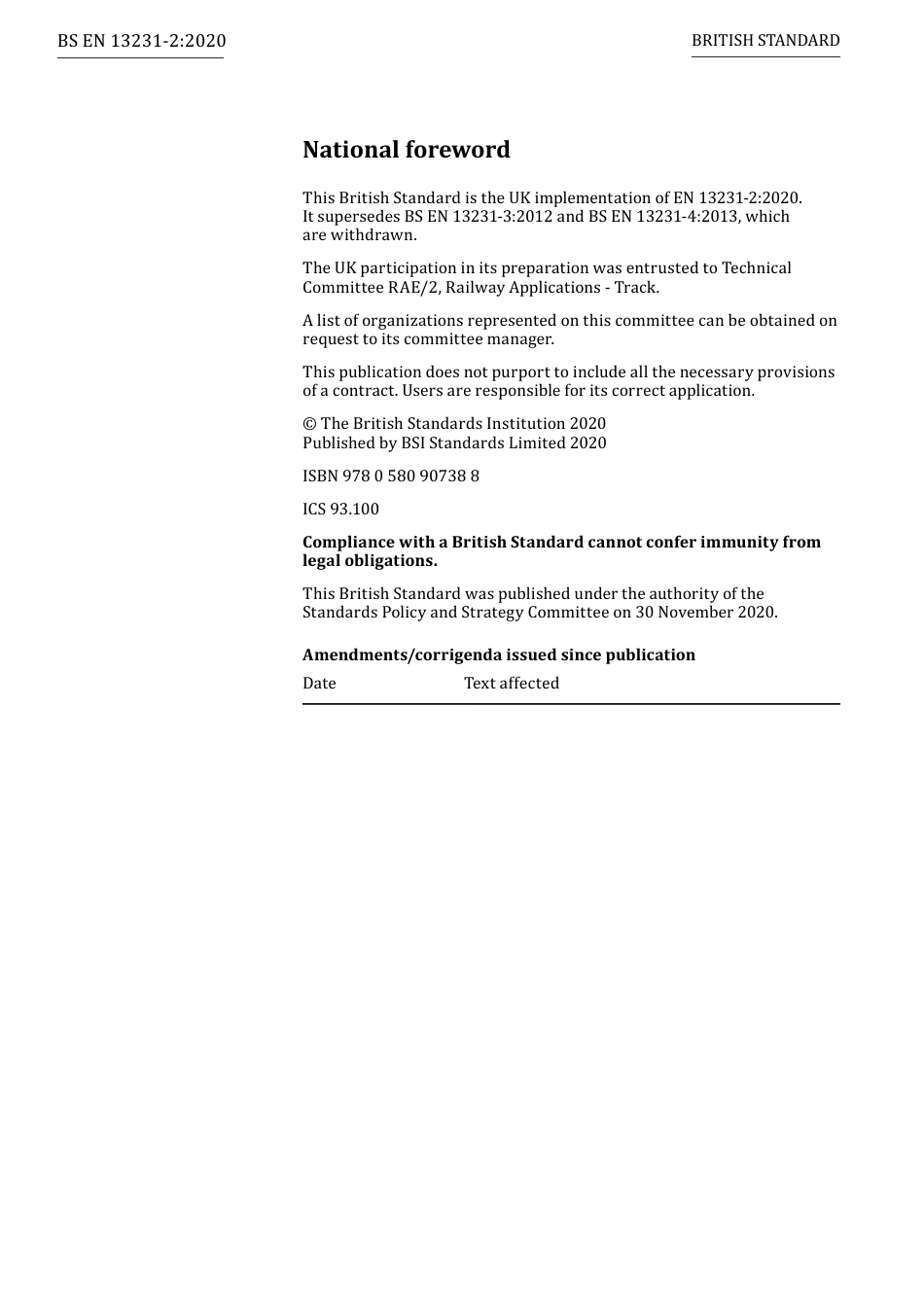 BS EN 13231-2-2020.pdf_第2页