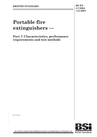 BS EN 00003-7-2004 + A1-2008.pdf