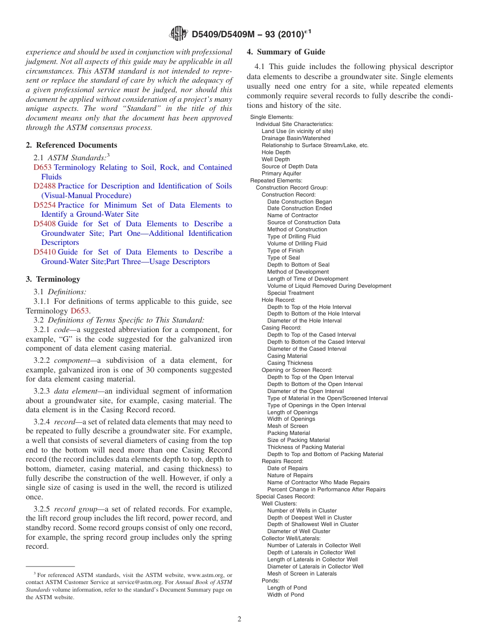 ASTM D5409 - D 5409M - 93 (2010)e1.pdf_第2页