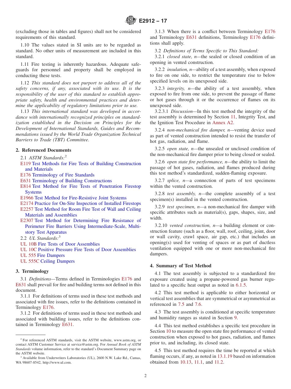 ASTM E2912 - 17.pdf_第2页