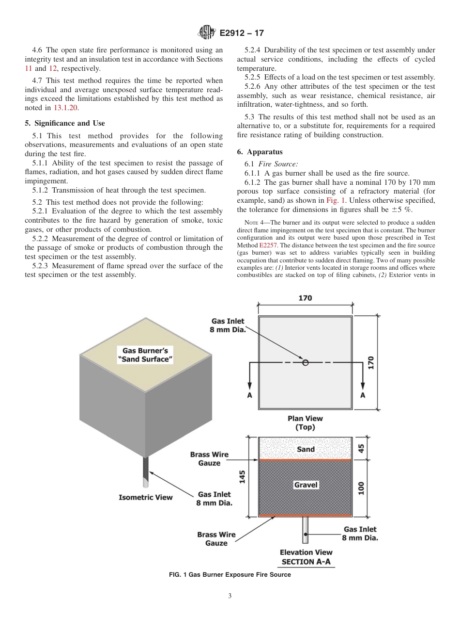 ASTM E2912 - 17.pdf_第3页