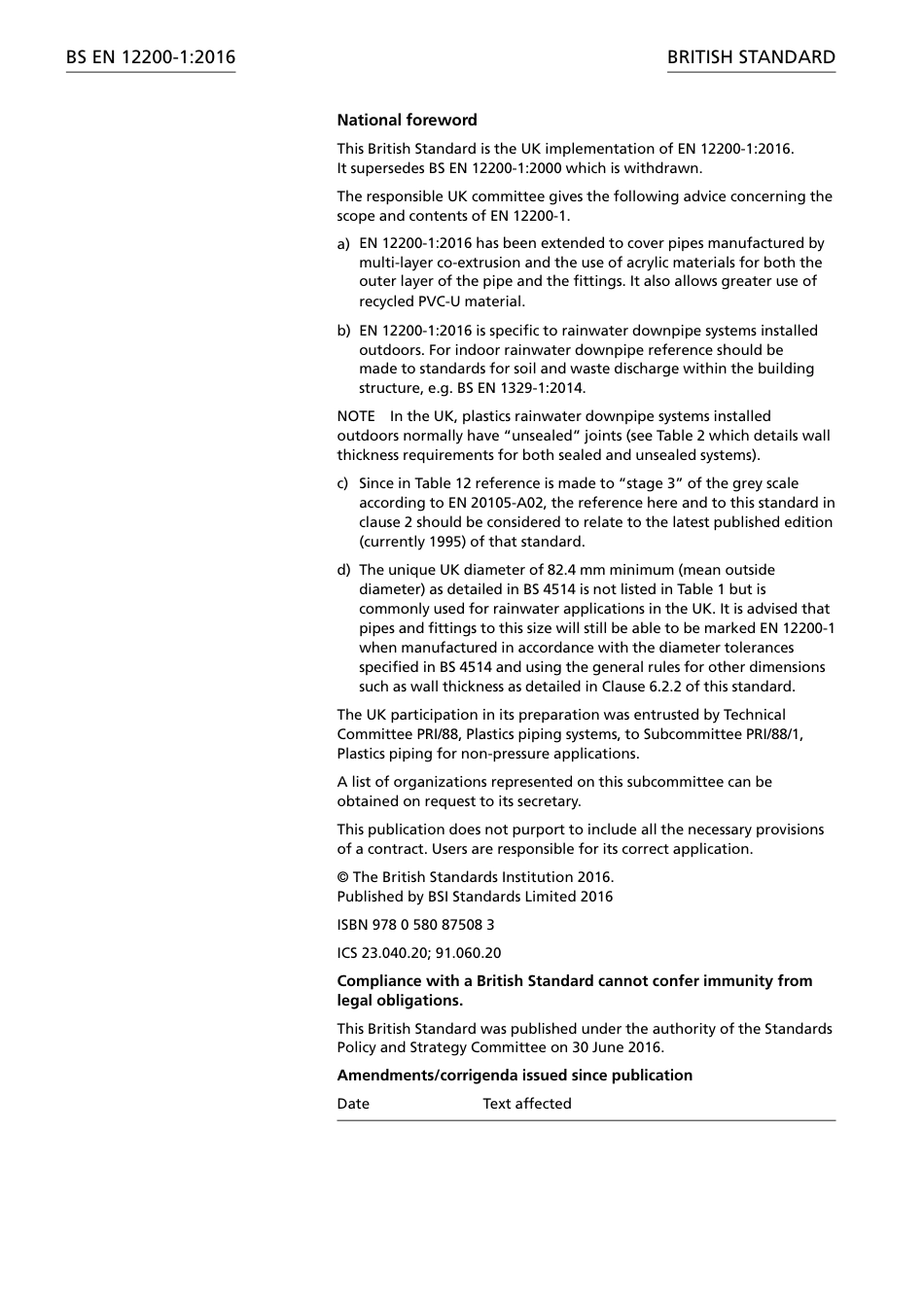 BS EN 12200-1-2016.pdf_第2页