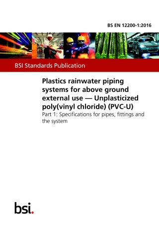 BS EN 12200-1-2016.pdf