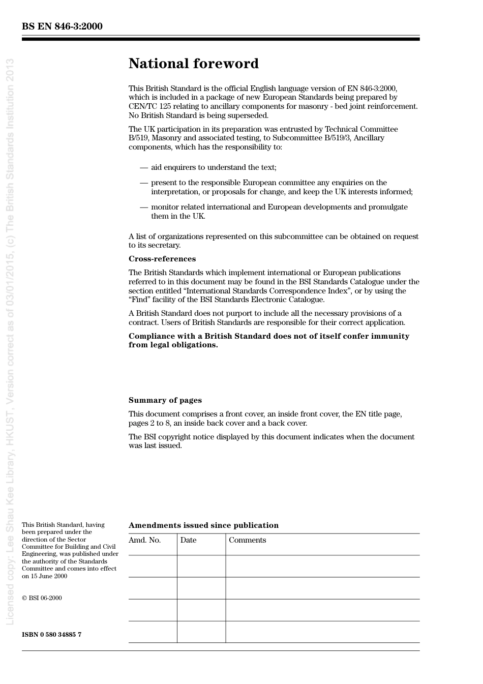 BS EN 00846-3-2000.pdf_第2页