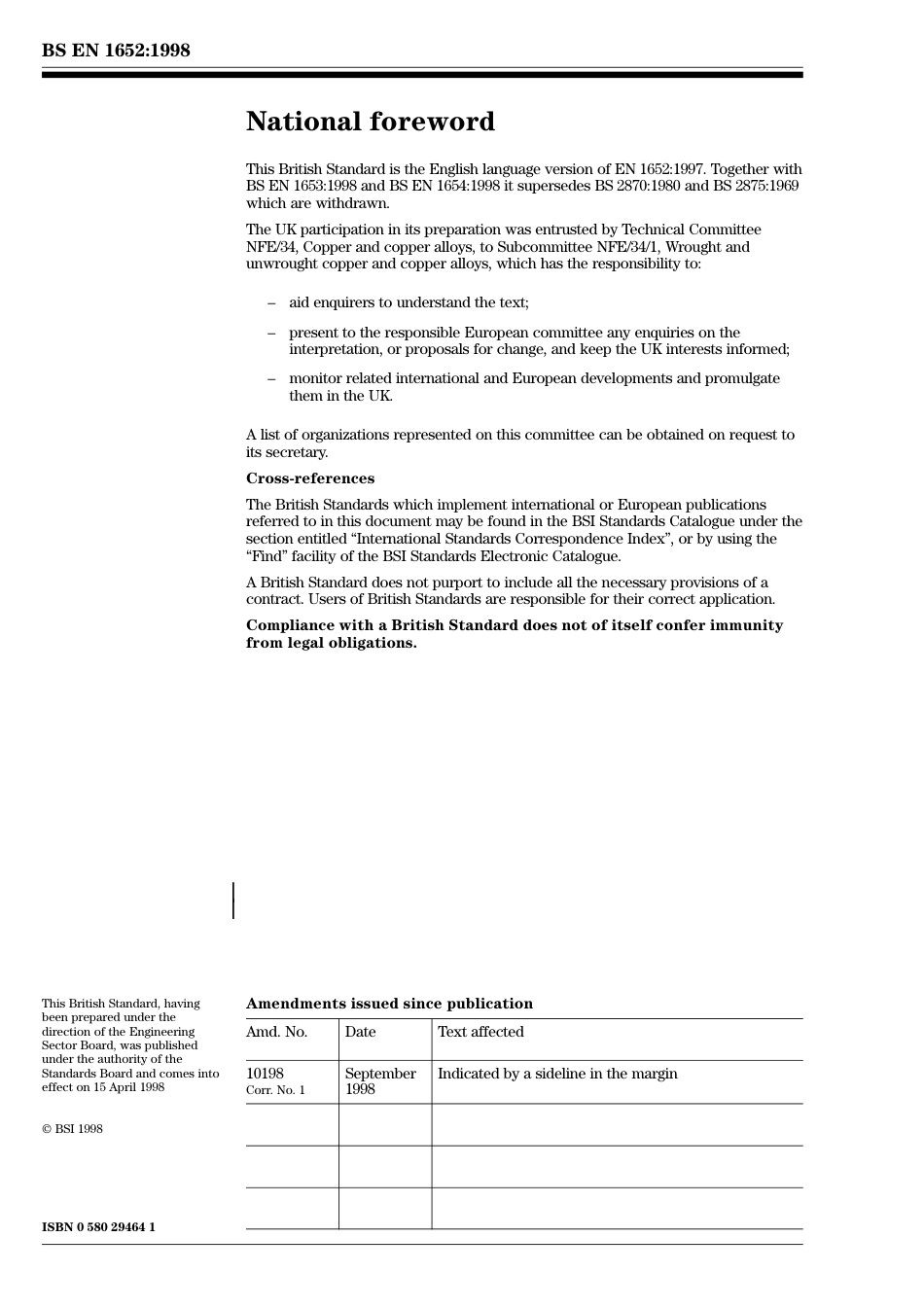 BS EN 01652-1998.pdf_第2页