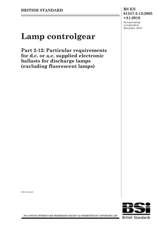 BS EN 61347-2-12-2005 + A1-2010.pdf