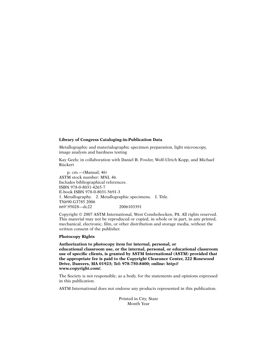 ASTM MNL 46-2007.pdf_第2页