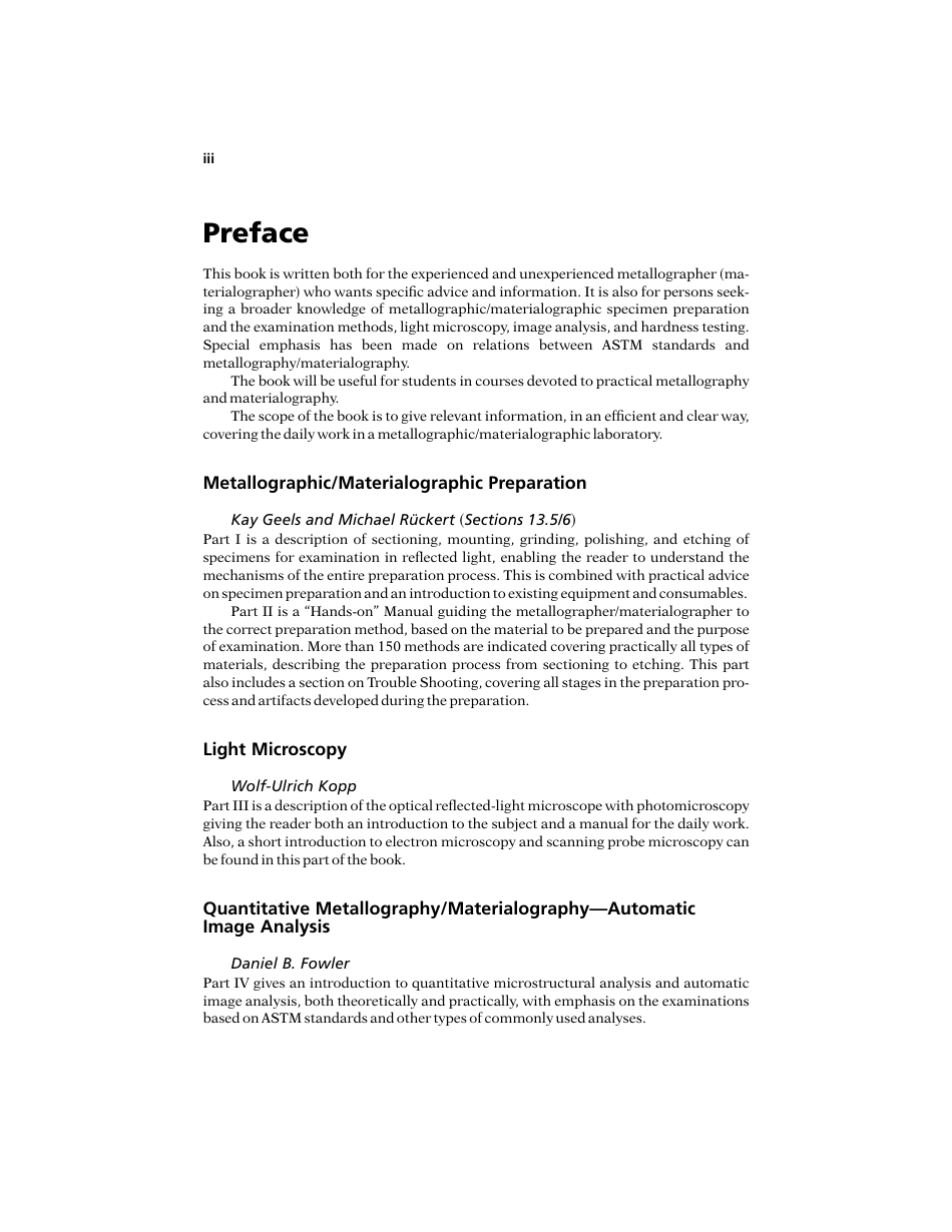 ASTM MNL 46-2007.pdf_第3页