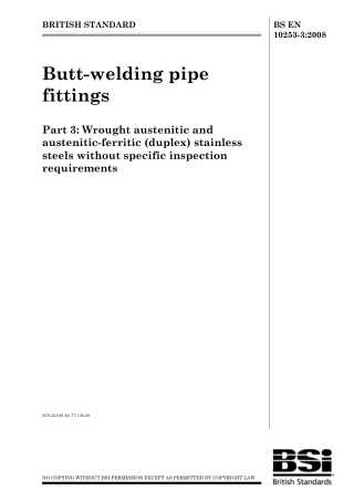 BS EN 10253-3-2008.pdf