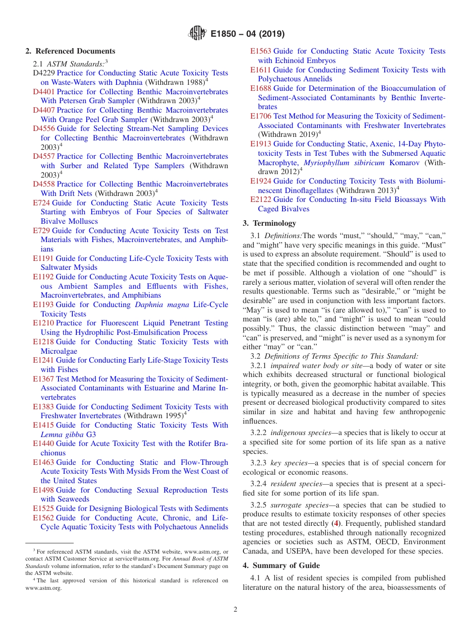 ASTM E1850 - 04 (2019).pdf_第2页