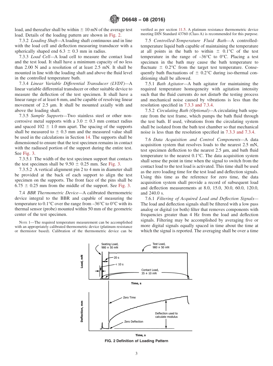 ASTM D6648 - 08 (2016).pdf_第3页