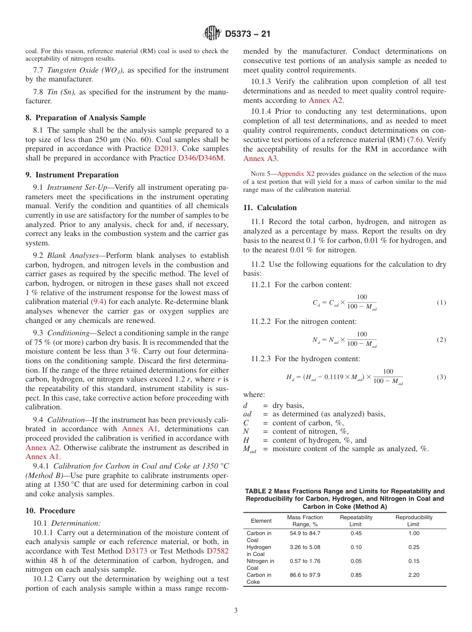 ASTM D5373 - 21.pdf_第3页