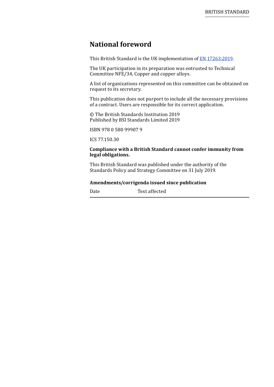 BS EN 17263-2019.pdf_第2页