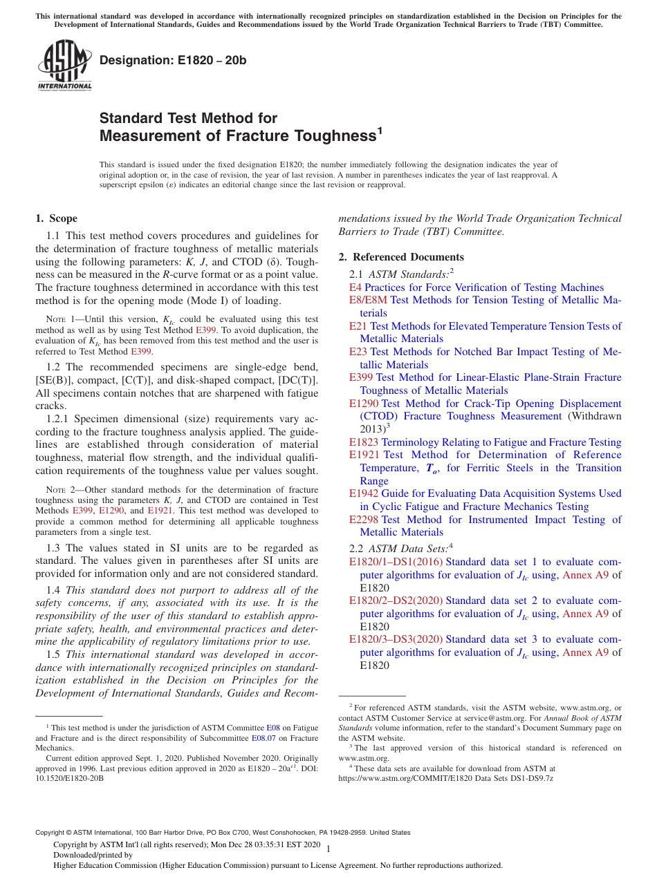 ASTM E1820.35533.pdf_第1页