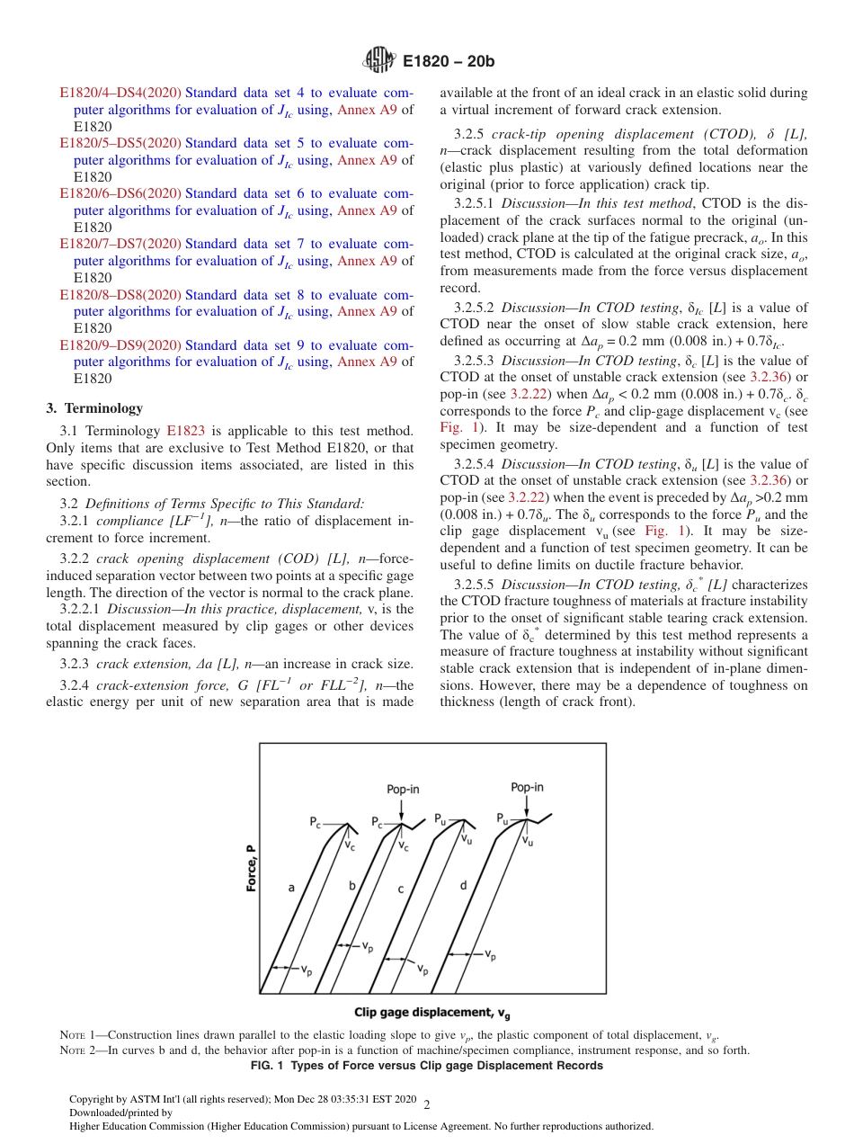 ASTM E1820.35533.pdf_第2页