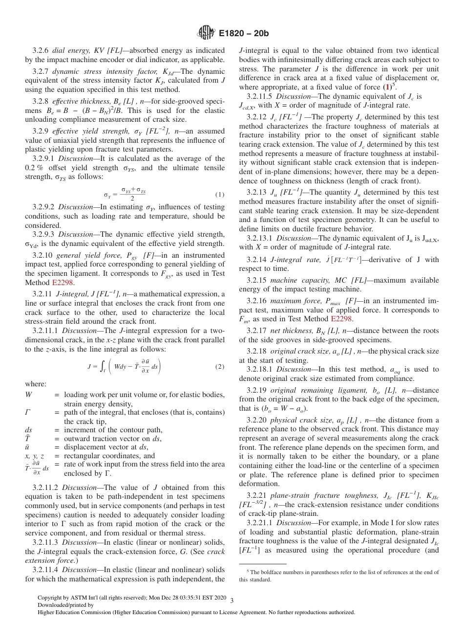 ASTM E1820.35533.pdf_第3页