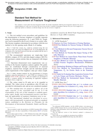 ASTM E1820.35533.pdf