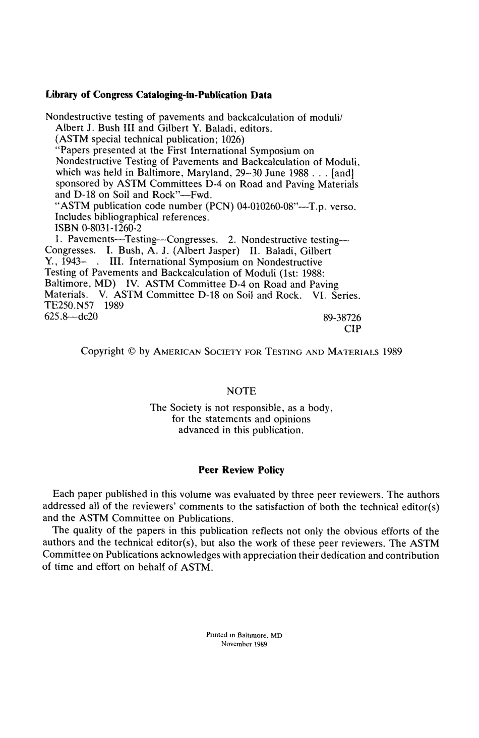 ASTM STP 1026-1989.pdf_第3页