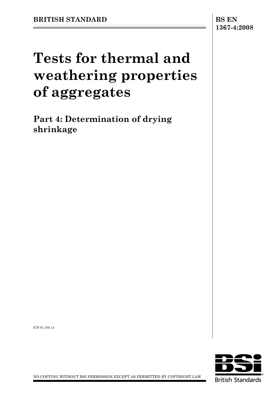 BS EN 01367-4-2008 (2009).pdf_第1页