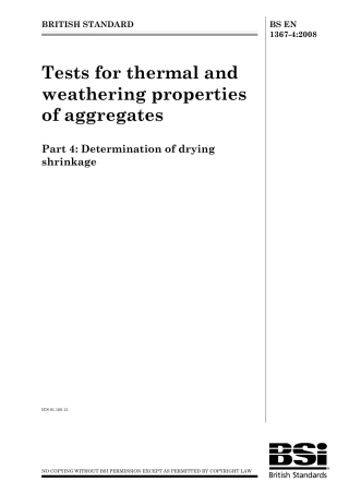 BS EN 01367-4-2008 (2009).pdf