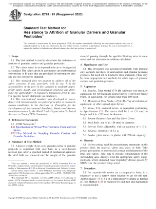 ASTM E728 - 91 (2020)(1).pdf