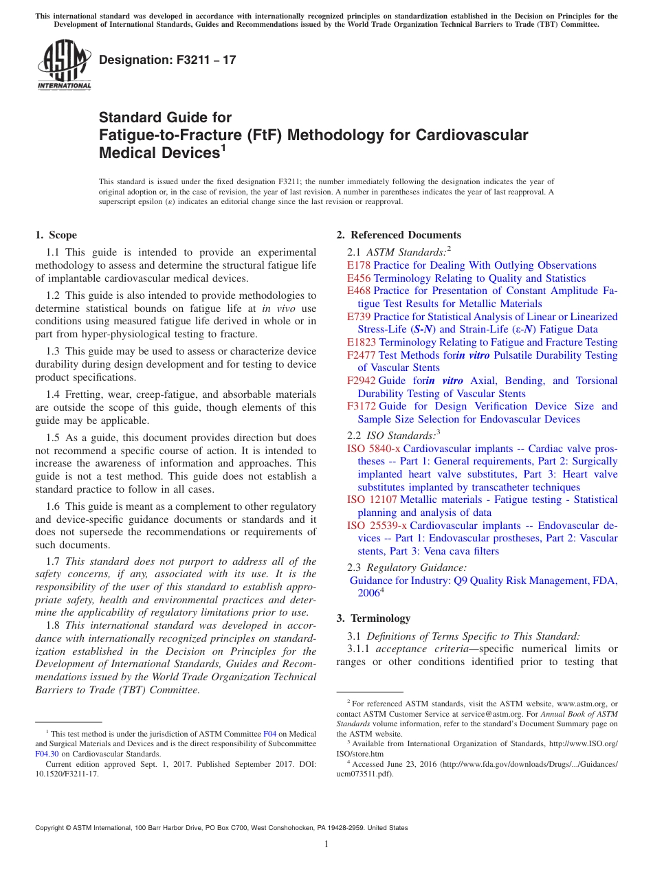 ASTM F3211 - 17.pdf_第1页