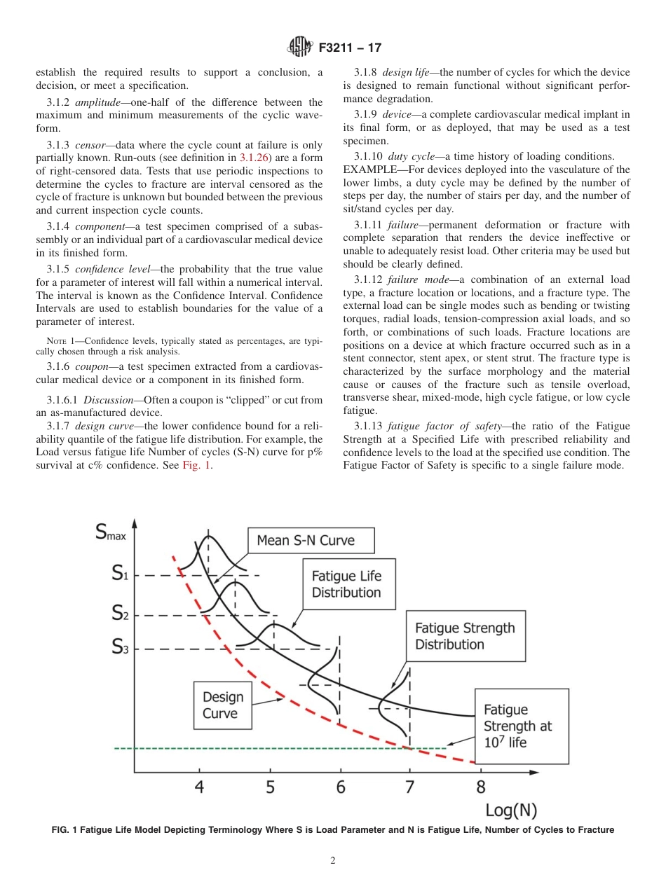 ASTM F3211 - 17.pdf_第2页