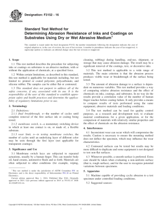 ASTM F3152 - 16.pdf