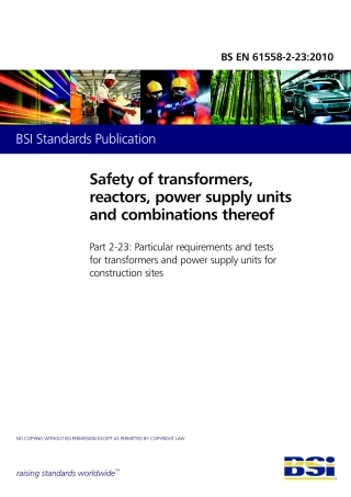 BS EN 61558-2-23-2010.pdf