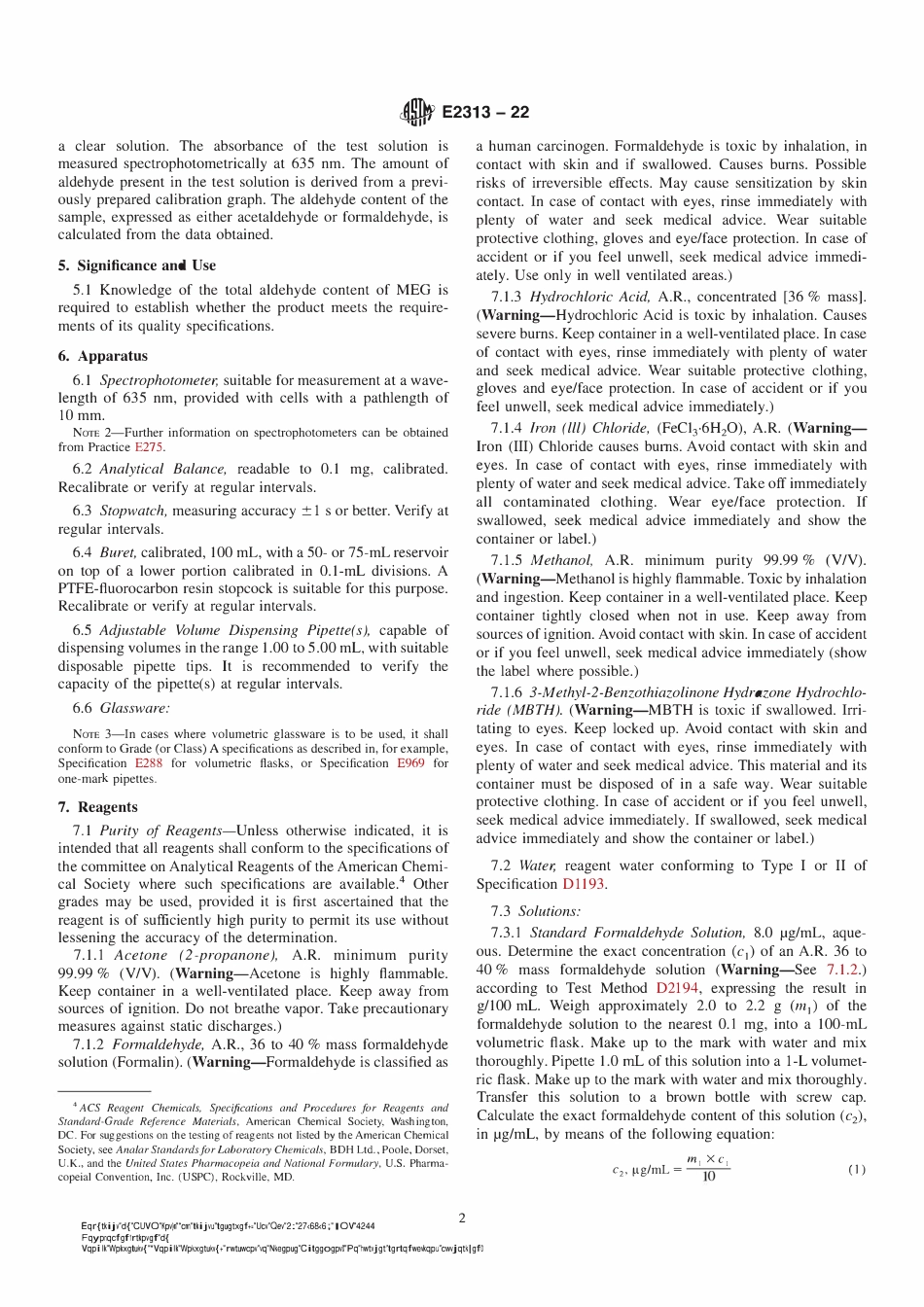 ASTM E2313-22.pdf_第2页