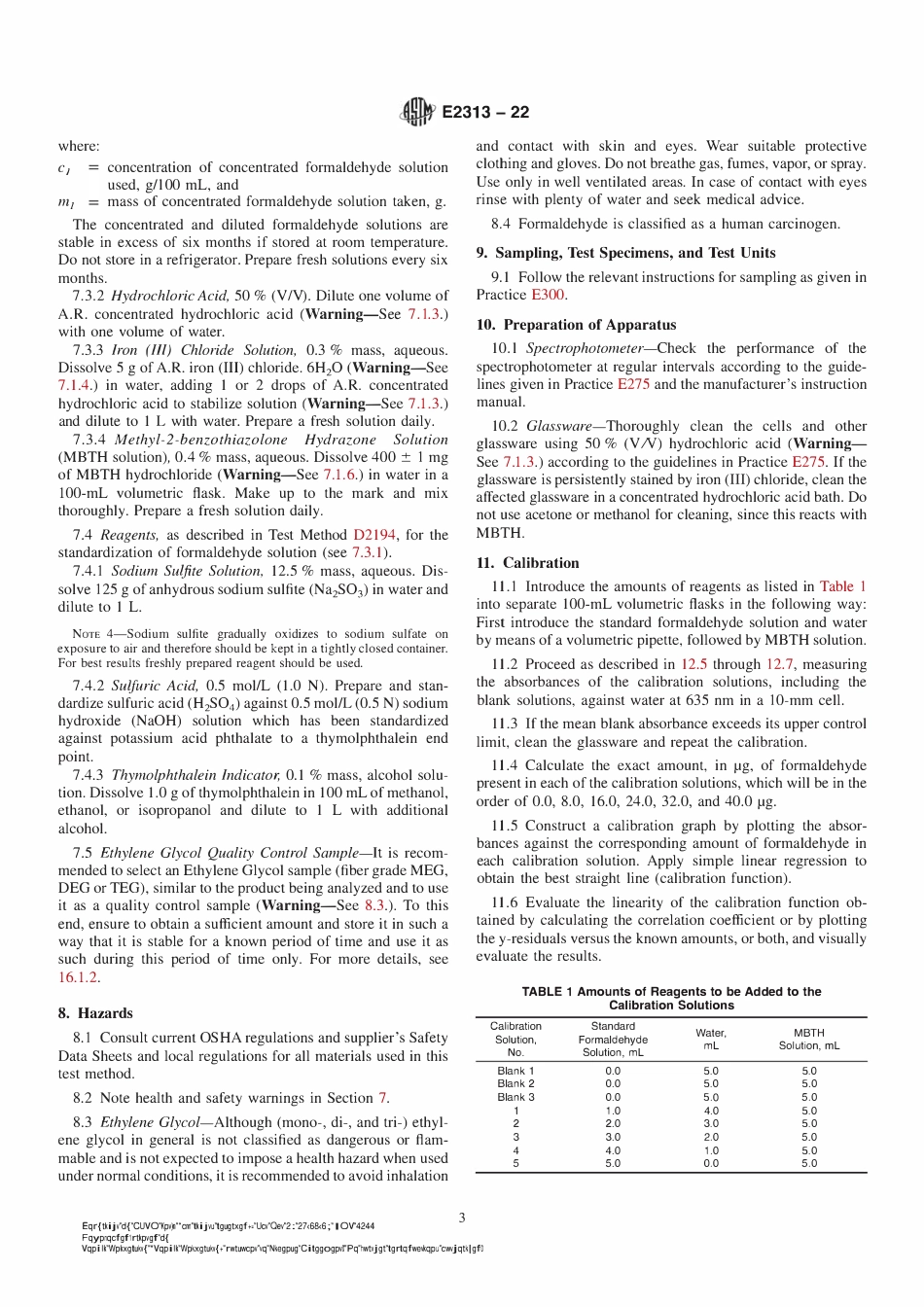 ASTM E2313-22.pdf_第3页