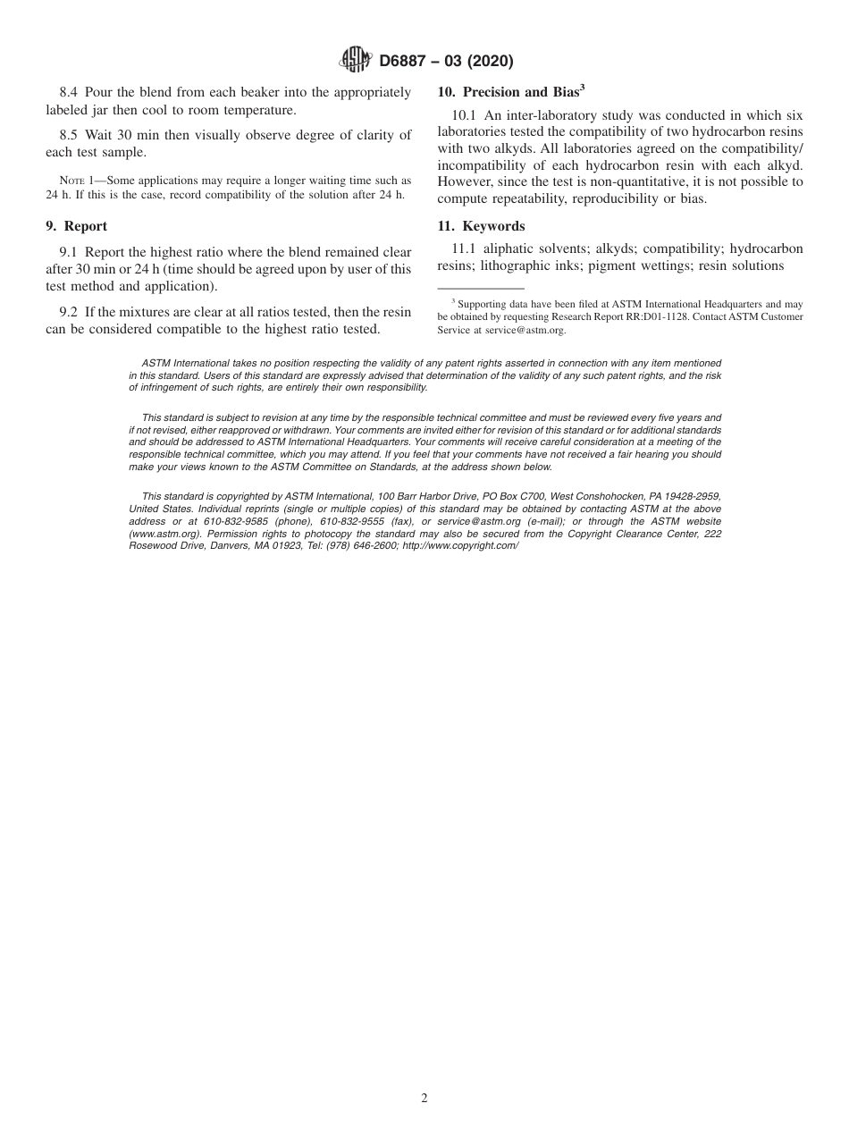 ASTM D6887 - 03 (2020).pdf_第2页